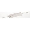 RGB10L2.7-OHM-K �鍑�ʐM�H�� �Z�����g��R�� �鍑�ʐM�H�� 47583823