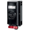 893-8032 �d���R�l�N�^ RS PRO RS PRO 47584295