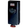 893-8035 �d���R�l�N�^ RS PRO RS PRO 47584304