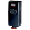 893-8039 �d���R�l�N�^ RS PRO RS PRO 47584313
