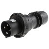 893-8067 �d���R�l�N�^ RS PRO RS PRO 47584383