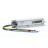 R7A-FIB104-RE 電源モジュール Omron フィルタ omron(オムロン) 47585309