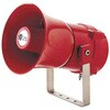 BEXS110D24DC �d�q�u�U�[ e2s BE�~S110 e2s 47585677