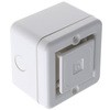 SON2DC24W �d�q�u�U�[ e2s Sonora e2s 47585747