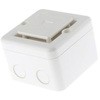 SONF1DC24W-H �d�q�u�U�[ e2s Sonora e2s 47585783