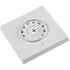 電子ブザー Fulleon Askari Compact FULLEON