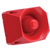 AS/S/024/R/120 �d�q�u�U�[ Fulleon AssertamA�~i FULLEON 47585835