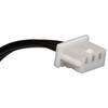 15134-0300 �d���Ί�P�[�u���A�Z���u�� Molex 15134�V���[�Y ���{�����b�N�X(molex) 47586535