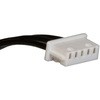 15134-0500 �d���Ί�P�[�u���A�Z���u�� Molex 15134�V���[�Y ���{�����b�N�X(molex) 47586578
