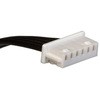 15134-0601 �d���Ί�P�[�u���A�Z���u�� Molex 15134�V���[�Y ���{�����b�N�X(molex) 47586605
