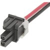 電線対基板ケーブルアセンブリ Molex Mini-Fit TPA 2ケーブルアセンブリ 日本モレックス(molex)
