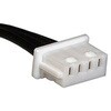 15134-0406 �d���Ί�P�[�u���A�Z���u�� Molex 15134�V���[�Y ���{�����b�N�X(molex) 47590945