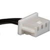 15134-0306 �d���Ί�P�[�u���A�Z���u�� Molex 15134�V���[�Y ���{�����b�N�X(molex) 47590814