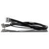 15134-0405 �d���Ί�P�[�u���A�Z���u�� Molex 15134�V���[�Y ���{�����b�N�X(molex) 47590875