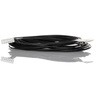 15134-0606 �d���Ί�P�[�u���A�Z���u�� Molex 15134�V���[�Y ���{�����b�N�X(molex) 47590893