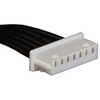 15134-0706 �d���Ί�P�[�u���A�Z���u�� Molex 15134�V���[�Y ���{�����b�N�X(molex) 47591015