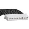 15134-1206 �d���Ί�P�[�u���A�Z���u�� Molex 15134�V���[�Y ���{�����b�N�X(molex) 47591749