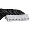 15134-1400 �d���Ί�P�[�u���A�Z���u�� Molex 15134�V���[�Y ���{�����b�N�X(molex) 47591934