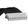 15134-1006 �d���Ί�P�[�u���A�Z���u�� Molex 15134�V���[�Y ���{�����b�N�X(molex) 47591864