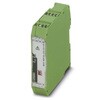 電流変換器，mAC×MCR-SL-CAC-12-I-UP， Phoeni×Contact フエニックス・コンタクト