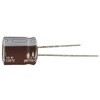 EKY-350ELL122ML20S ���{�P�~�R�� �d���R���f���T 1200��F ���{�P�~�R�� 47599354
