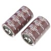 ELXS251VSN152MA45S �d���R���f���T LXS�V���[�Y ���{�P�~�R�� 47599546