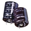 EKMH160VSN223MQ45S ���{�P�~�R�� �d���R���f���T 22000��F ���{�P�~�R�� 47600185