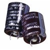 EKMH6R3VSN223MP35S ���{�P�~�R�� �d���R���f���T 22000��F ���{�P�~�R�� 47600219