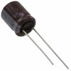 EKMQ500ELL222MLN3S ���{�P�~�R�� �d���R���f���T 2200��F ���{�P�~�R�� 47600456