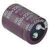 EKMQ401VSN271MQ40S �d���R���f���T KMQ�V���[�Y ������` ���{�P�~�R�� 47601235