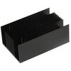 241409B91200G 241409B91200G AAVID THERMALLOY 47601356