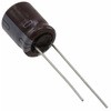 EKMQ100ELL331MF11D �d���R���f���T KMQ�V���[�Y ���[�h�` ���{�P�~�R�� 47601698