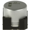 EMVA250ADA471MJA0G ���{�P�~�R�� �d���R���f���T 470��F ���{�P�~�R�� 47602976