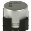 EMVA250ADA471MJA0G ���{�P�~�R�� �d���R���f���T 470��F ���{�P�~�R�� 47602994