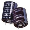 EKMH250VSN682MP30S ���{�P�~�R�� �d���R���f���T 6800��F ���{�P�~�R�� 47603886
