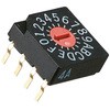47605733