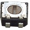 47606117