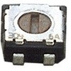 ST-4EA 200kR ���{�d�Y�R�p���d�q ���Œ��R��  ��ʒ��� 1 �\�ʎ��� �j�f�b�N�R���|�[�l���c(��:���{�d�Y�R�p���d�q/�t�W�\�N) 47606178