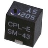 SM-43W 2k Ohm ���{�d�Y�R�p���d�q ���Œ��R��  5 �\�ʎ��� �j�f�b�N�R���|�[�l���c(��:���{�d�Y�R�p���d�q/�t�W�\�N) 47606239