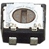 47606248