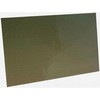 ILA-TIM-72FL-235X170-0A �M�`���V�[�g Intelligent LED Solutions Intelligent LED Solutions 47606765