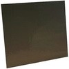 熱伝導シート Intelligent LED Solutions Intelligent LED Solutions