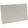 ILA-TIM-72FL-235X170-2A �M�`���V�[�g Intelligent LED Solutions Intelligent LED Solutions 47606808