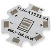 47606869