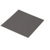 707-4660 �M�`���V�[�g RS PRO RS PRO 47607063