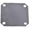 ILA-TIM-CLUSTER-30X30-1A �M�`���p�b�h Intelligent LED Solutions Intelligent LED Solutions 47607413