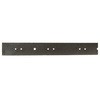 ILA-TIM-STRIP-0150X20-1A. �M�`���p�b�h Intelligent LED Solutions Intelligent LED Solutions 47607438