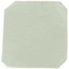 ILA-TIM-CLUSTER-30X30-2A �M�`���p�b�h Intelligent LED Solutions Intelligent LED Solutions 47607483