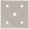 ILA-TIM-SQUARE-58X58-2A �M�`���p�b�h Intelligent LED Solutions Intelligent LED Solutions 47607517