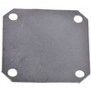 ILA-TIM-CLUSTER-25X25-0A �M�`���p�b�h Intelligent LED Solutions Intelligent LED Solutions 47607553